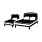 TVicon